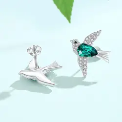 Little bird