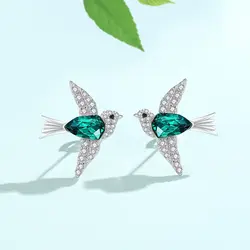 Little bird