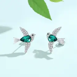 Little bird