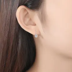 miniatur