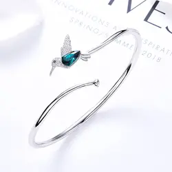 Bird (bangle)