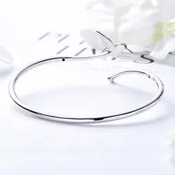 Bird (bangle)