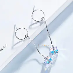 New cubic