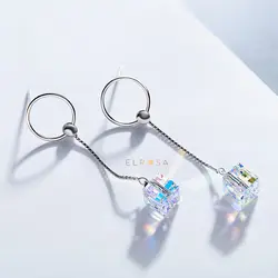 New cubic