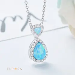Opal