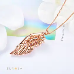 Angel's Wing