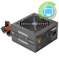 پاور گرین مدل GP400A-ECO (R3.1)