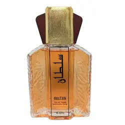 عطر سلطان(Sultan)