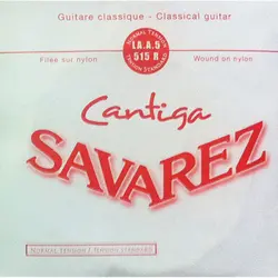 سیم تک 5 گیتار ساوارز