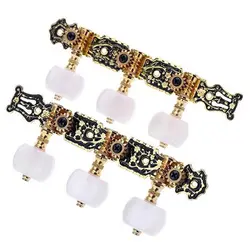 ماشین هد گیتار آلیس مدل aos-020hv1