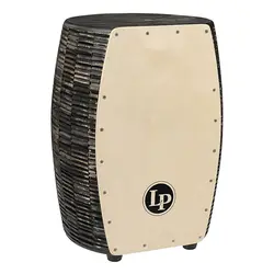 کاخن مدل Latin Percussion Pedrito Martinez Signature Deep Cut Mango. LP