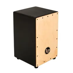 کاخن مدل LP adjustable snare