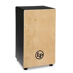 کاخن مدل lp black box wire