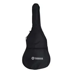 سافت کیس گیتار کلاسیک  Soft case guitar