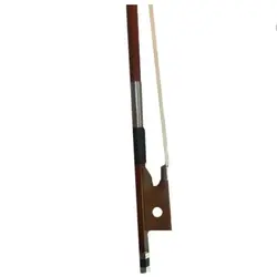 آرشه ویلن Violin Bows