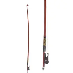 آرشه ویولن مدل هشت پر Violin Bows