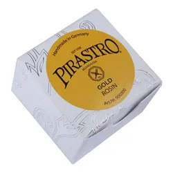 کلیفن مدل pirastro gold rosin Cliffon