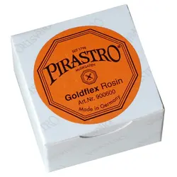 کلیفن مدل pirastro goldflex resin Cliffon