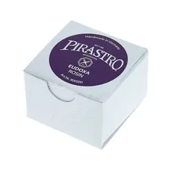 کلیفن مدل pirastro eudoxa rosin