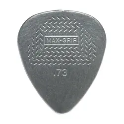 پیک گیتار دانلوپ مدل  dunlop Max grip