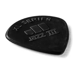 پیک گیتار دانلوپ مدل Dunlop Jazz III