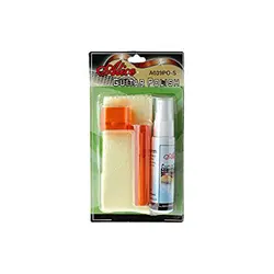 پولیش گیتار آلیس Alice A039PO-S