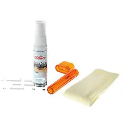 پولیش گیتار آلیس Alice A039PO-S
