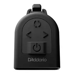 تیونر داداریو Micro