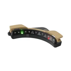 تیونر گیتار مدل Korg RP G1 Guitar Tuner