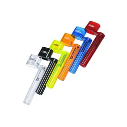 سیم تاب گیتار Alice String winder