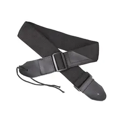 بند گیتار مدل Alice electric guitar strap