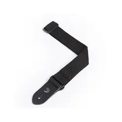 بند گیتار مدل Daddario T-20-w strap