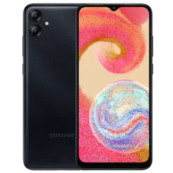 گوشی سامسونگ Galaxy A04e حافظه 64 رم 3 گیگابایت 4G