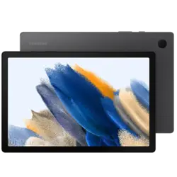 تبلت سامسونگ Galaxy Tab A8 X205 حافظه 32 رم 3 گیگابایت 4G