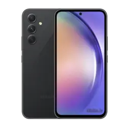گوشی سامسونگ Galaxy A54 حافظه 256 رم 6 گیگابایت 5G