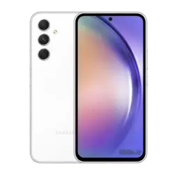 گوشی سامسونگ Galaxy A54 حافظه 128 رم 8 گیگابایت 5G