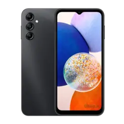 گوشی سامسونگ Galaxy A14 حافظه 128 رم 6 گیگابایت 4G