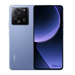 گوشی شیائومی 13T حافظه 256 رم 8 گیگابایت 5G