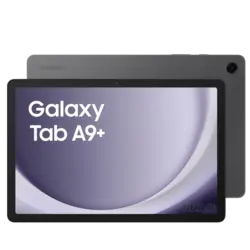 تبلت سامسونگ Galaxy Tab A9 Plus SM-X216 حافظه 64 رم 4 گیگابایت 5G