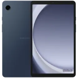 تبلت سامسونگ Galaxy Tab A9 SM-X115 حافظه 64 رم 4 گیگابایت 4G