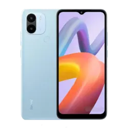 گوشی شیائومی Redmi A2 Plus حافظه 64گیگابایت و رم 4 گیگابایت 4G