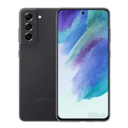 گوشی سامسونگ Galaxy S21FE حافظه 256 رم 8گیگابایت 5G