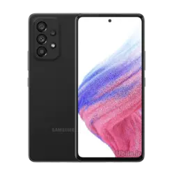 گوشی سامسونگ Galaxy A53 حافظه 256 رم 8 گیگابایت 5G