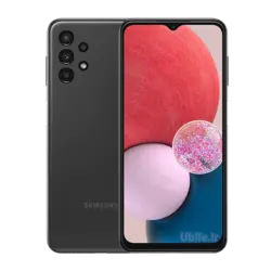 گوشی سامسونگ Galaxy A13 حافظه 128رم 4 گیگابایت 4G