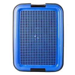 سینی ادرار سگ