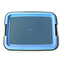 سینی ادرار سگ