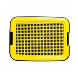 سینی ادرار سگ