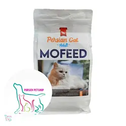 غذای خشک مفید پرشین بالغ ۲kg