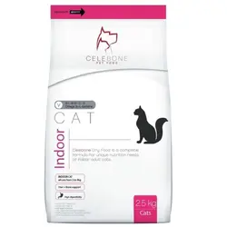 غذای سلبن گربه بالغ ۱۰kg