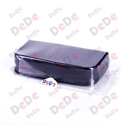 کیت پرس انواع اتصالات به سیم (TCK)